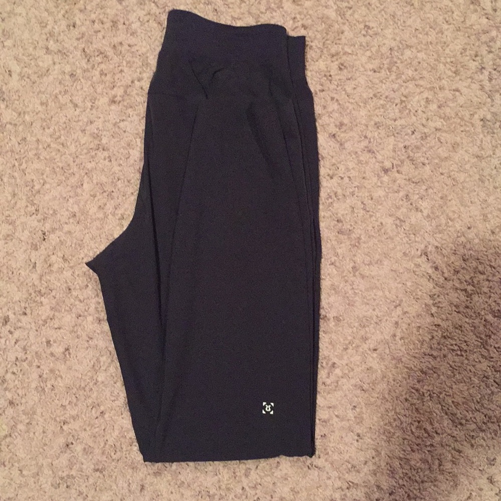 Lululemon In Mind Pant “Rare”
